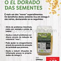 Novos no LIDL 28 setembro a 4 outubro-001 (1).jpg